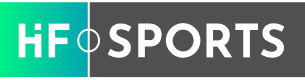 Asana